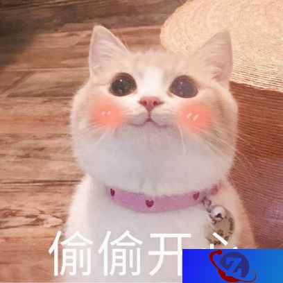 《绝地求生 全军出击》TGA极限挑战赛5月月赛即将打响