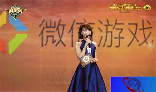 《绝地求生 全军出击》总决赛完美收官,斗鱼NO.1勇夺第一