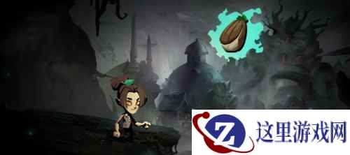 《贪婪洞窟2》开启植树节活动，拯救巴萨坦绿化危机！