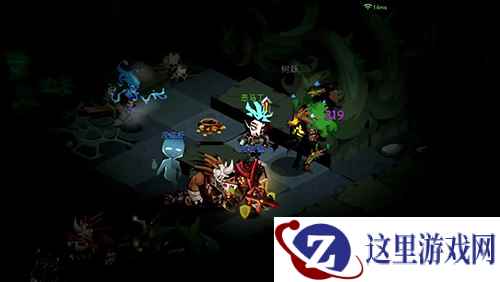 《贪婪洞窟2》公测福利抢先看 超多活动助力冒险