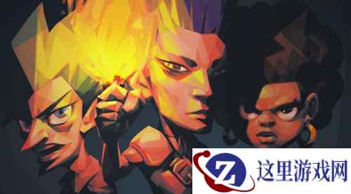 告别非酋!《贪婪洞窟2》装备重铸功能上线!