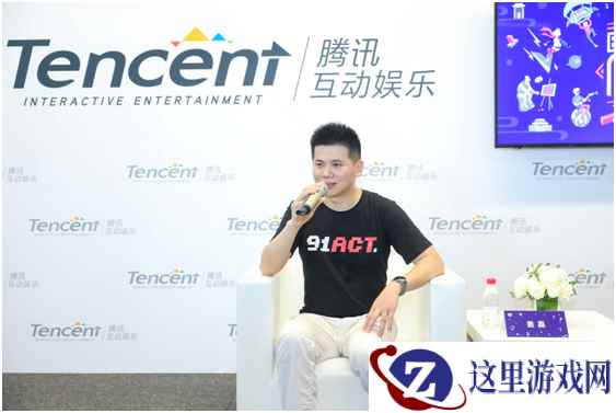 《电击文库：零境交错》制作人专访：二次元的匠心之作
