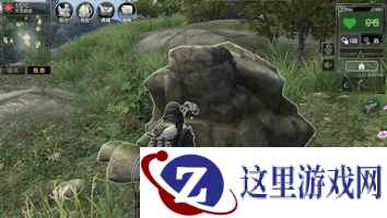 网易生存MMO手游《明日之后》开启核心技术封测