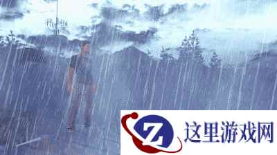 明日之后萌新生存指南