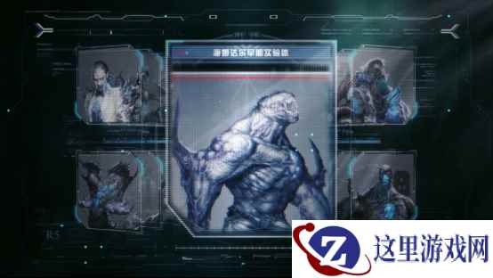 《明日之后》恐惧全面进化！八月，等待新生