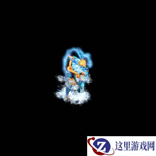 大揭秘 《梦想世界》手游新仙兽新头像轮番登场