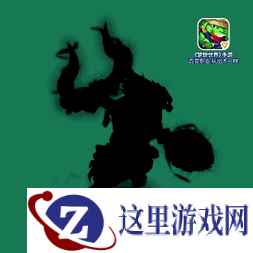 飞升开放在即 《梦想世界》手游飞升宠物炫世登场