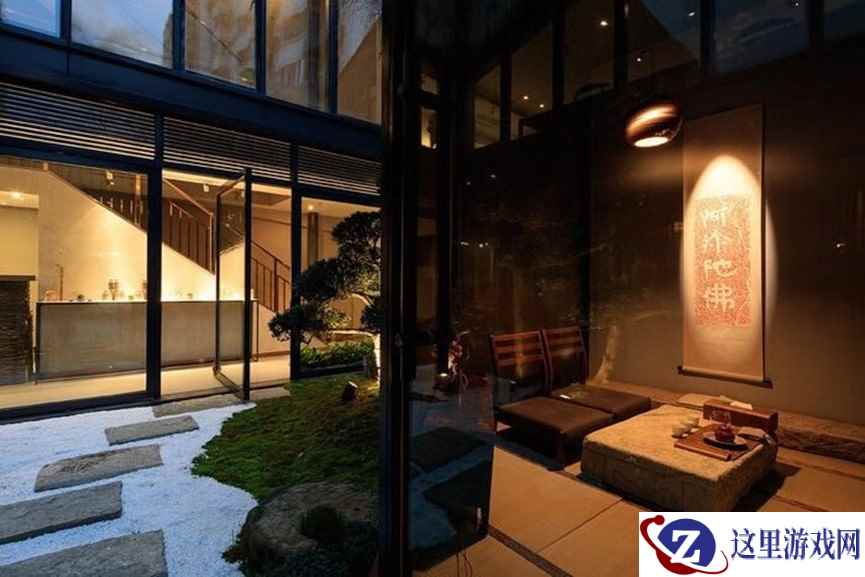 腊月贺岁人团圆 《神都夜行录》玩家见面会杭州站前瞻