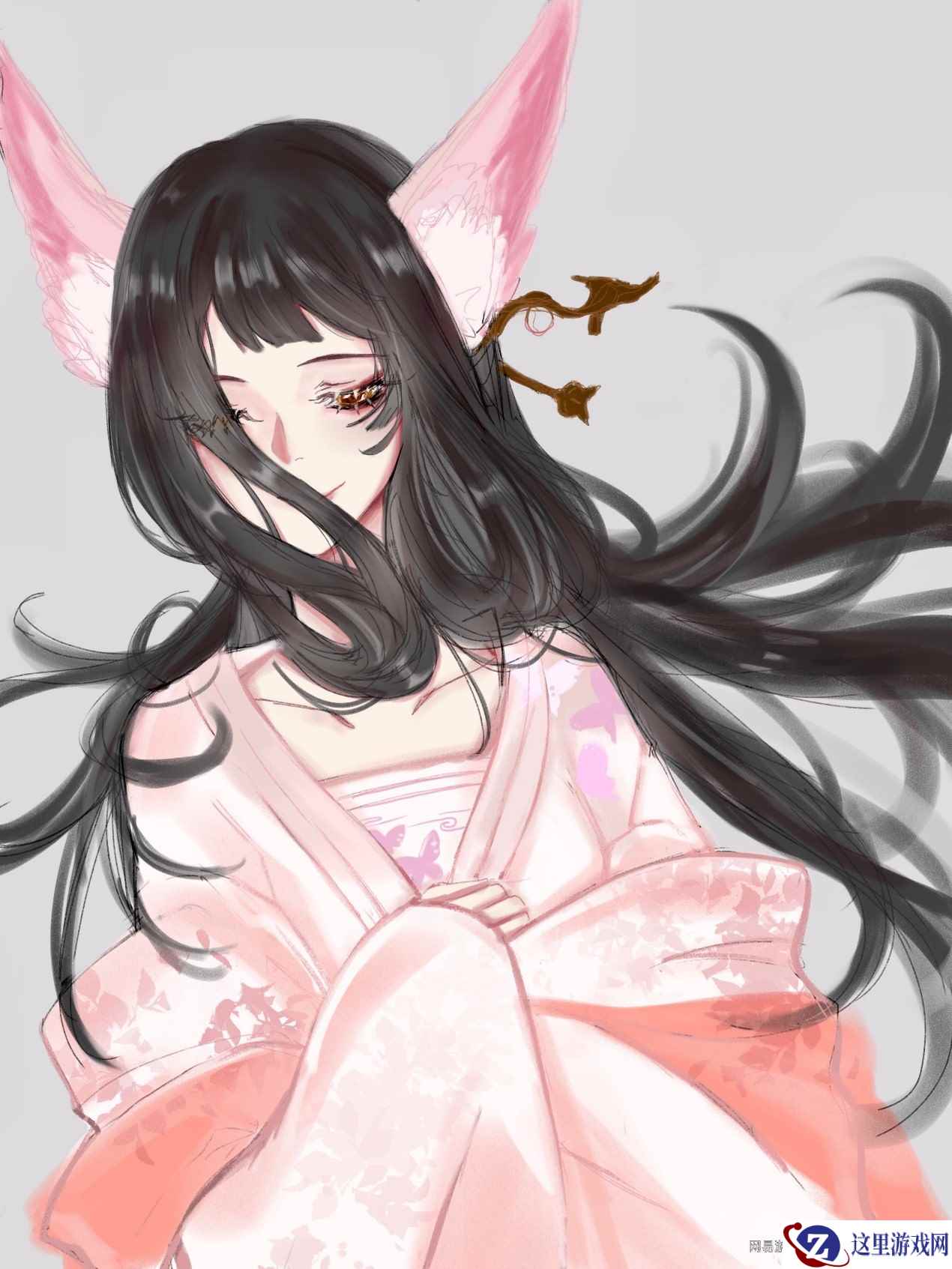 笔下乾坤绘自成 《神都夜行录》半周年庆同人合集大赏