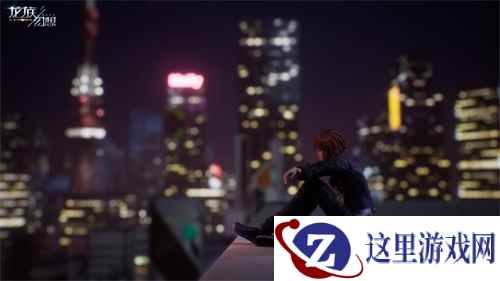 《龙族幻想》手游共庆周年送六星绘梨衣 缤纷活动齐上阵