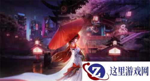 《龙族幻想》手游重磅更新 伙伴战棋玩法来袭