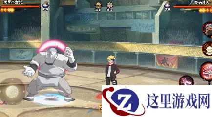 【超前爆料】打败神明的人，已经不再是凡人