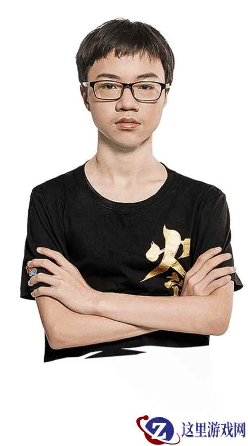 快来Pick自己的偶像 《火影忍者》手游2018年无差别赛场精英盘点！