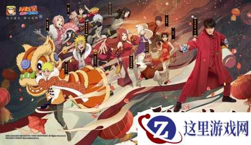 热血少年尹正：我的“忍道”就是永不放弃
