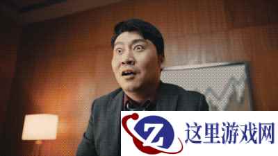 玩家尹正忍道不熄 开启火影忍者手游三周年