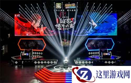 全民格斗盛宴开启,第十六届无差别大赛6月15日开赛!
