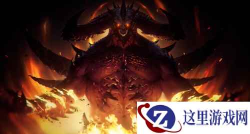 暗黑不朽手游经典重新,让ARPG更加简单!获得玩家喜爱
