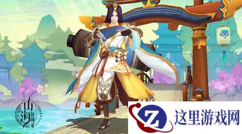 《山海异闻录》最强控场观天卜命  天书门派深度解析