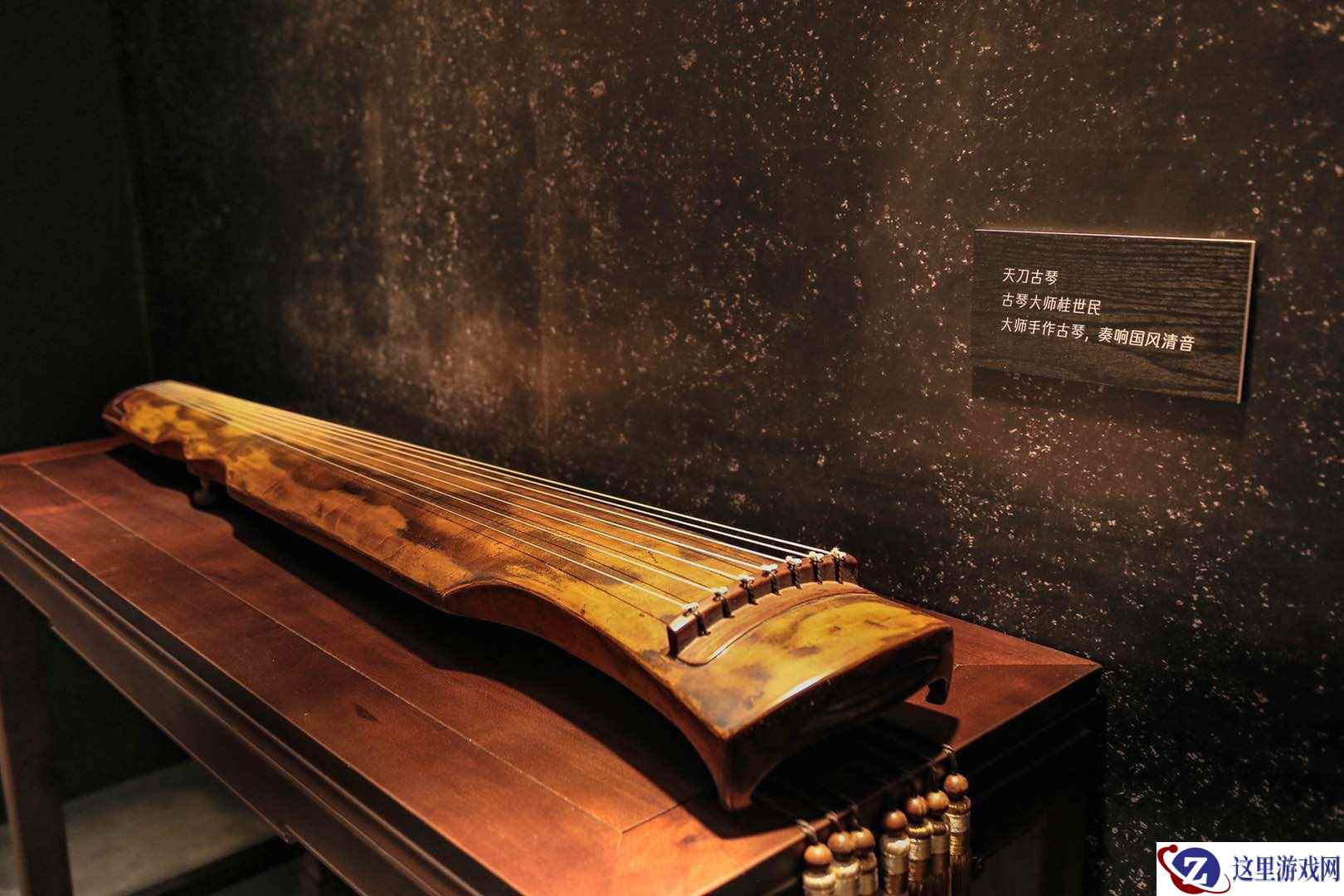 天刀绝艺登录腾讯数字文创节 手游农历二月首测