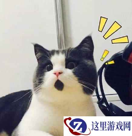 上海中心大屏都挡不住天刀手游的高清画质！