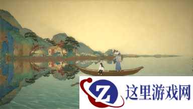 《绘真·妙笔千山》一修和尚同人欣赏