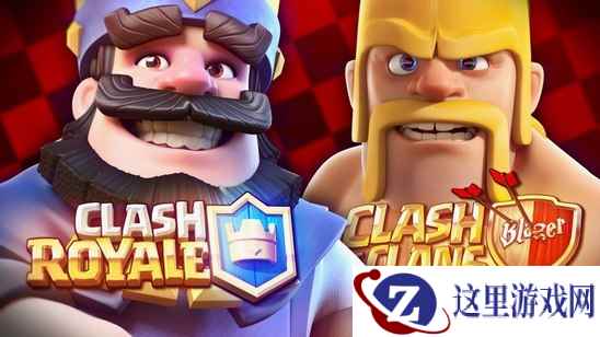 《荒野乱斗Brawl Stars》评测 一款速战速决的轻量版“吃鸡”手游