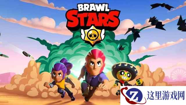 大改一年半,《荒野乱斗》到底有何魔力让Supercell不肯放弃?