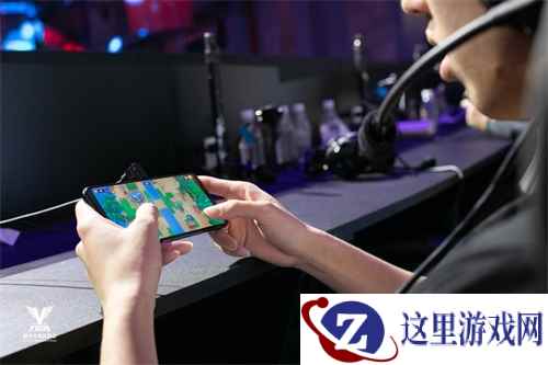 【战报】TGA荒野乱斗明星邀请赛：上海OP更胜一筹 3:1击败Nova夺冠