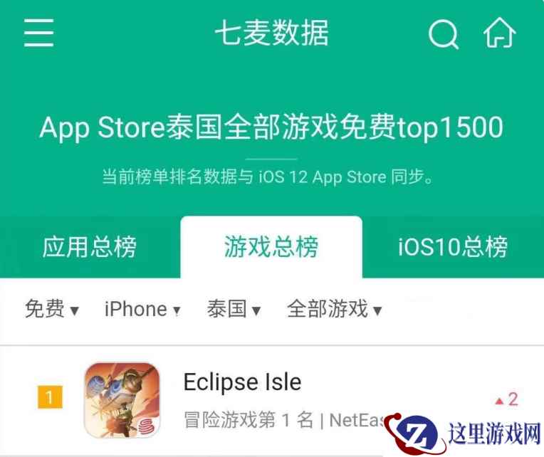 风云岛行动会火吗？怎么突然占领了国外的咖啡厅