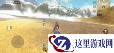 生存游戏新形式？《风云岛行动》首测新视频抢先看！