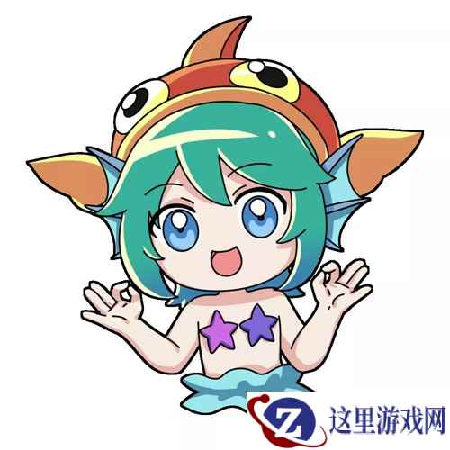 倒计时一周 | 我即格斗 DNF手游发布热血海报