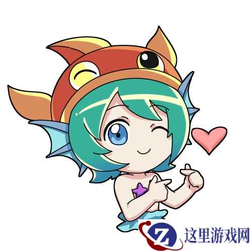 DNF手游官方助手开启预订，豪礼相赠