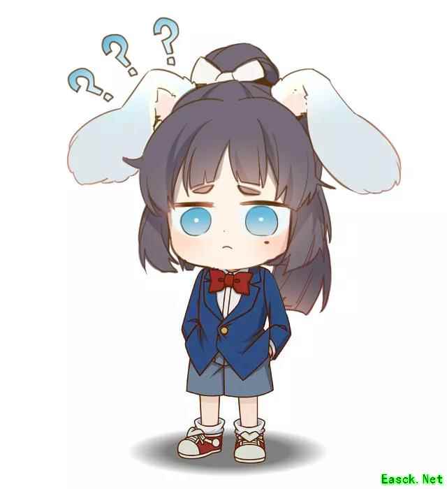 云梦感恩节神秘事件：谁动了我的火鸡？