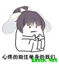 云梦特别篇：虐狗特辑了解一下？