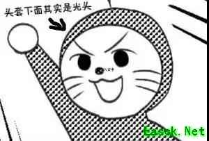 司天台情报丨绝密档案首发，揭秘符灵立绘更迭之旅
