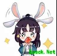 专属绝品女神免费送？小籍这不就给你来支招了嘛！