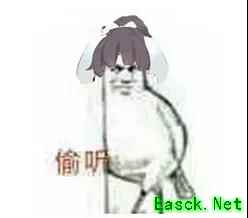 光头策划真人出镜！幕后鸽王秘闻现场揭秘