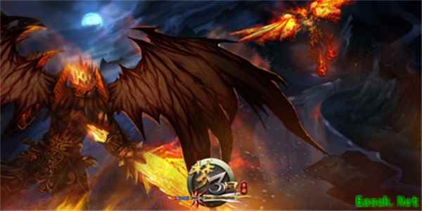 《梦三国手游》:魔化黄巾兵临城下 不败将军徐晃降临