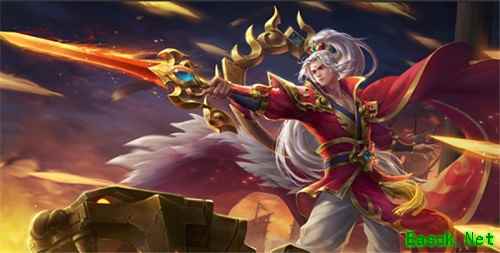 《梦三国手游》:周瑜上架 军团系统更新