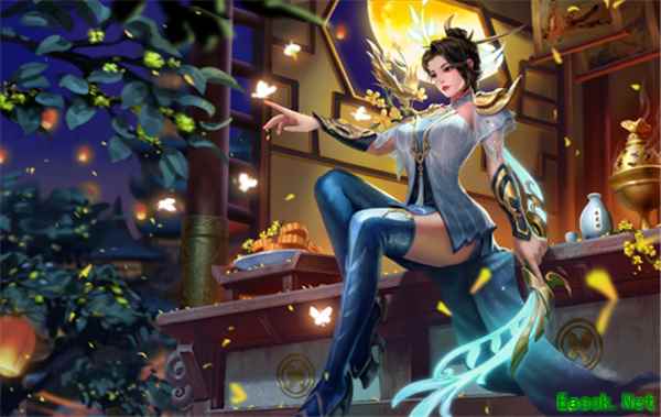 《梦三国手游》:福利升级!活动礼包齐助阵 霸主袁绍携礼来
