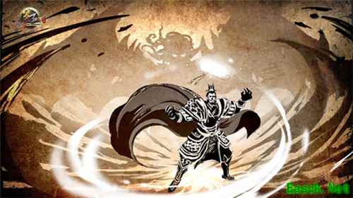 《梦三国手游》:刘备女皇皮肤傲世登场 月匙宝库开启兑换