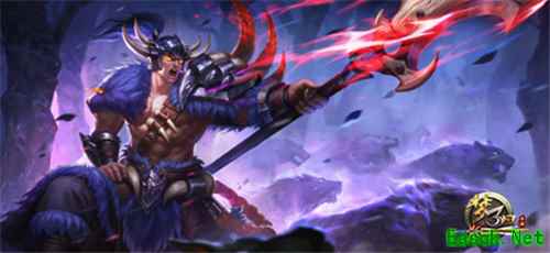 《梦三国手游》:S3开启!几个小技巧教你打满征战令!