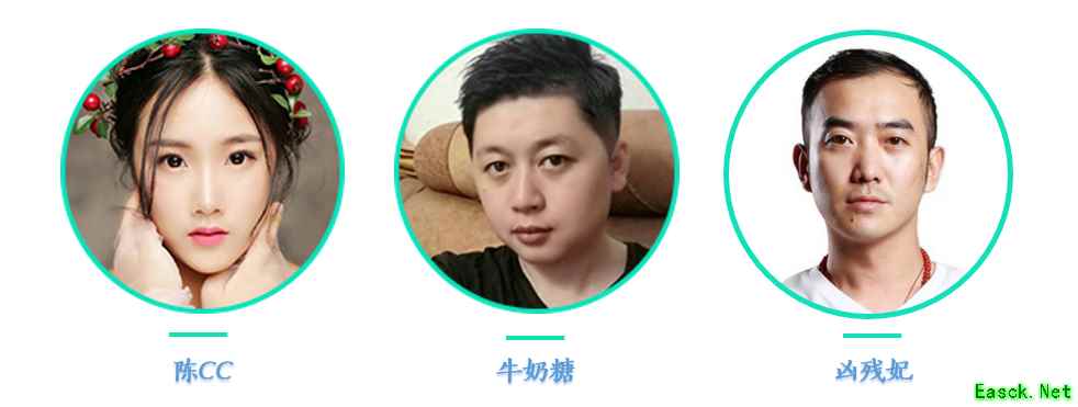 《FIFA足球世界》明星邀请挑战赛S2赛季开放报名