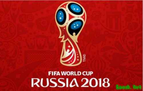 征战绿荫电竞场！FIFA足球世界这些游戏配这些装备更刺激