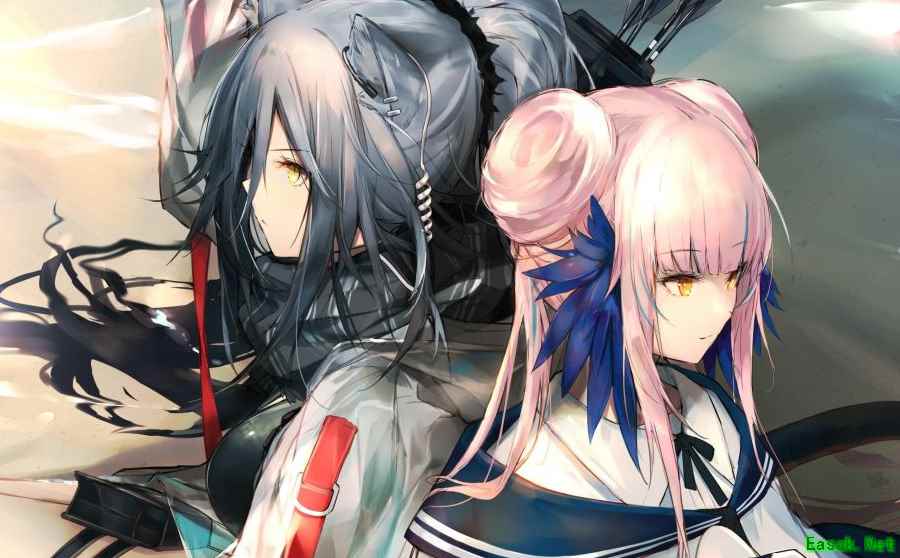 明日方舟:危机合约MVP打手干员汇总 42姐yyds
