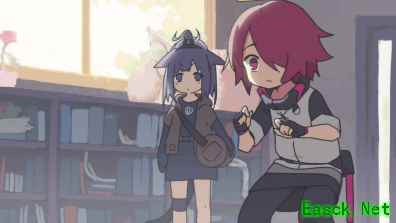 从源石到深海:《明日方舟》的迈步和前进