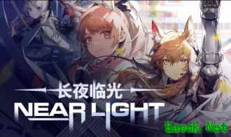 明日方舟2.5周年庆活动更新汇总 双六星降临 新SS主题活动开启