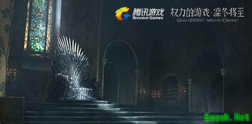 HBO正版手游《权力的游戏 凛冬将至》解析谁才是最强战场指挥官