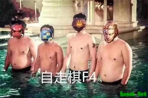 诞生、争抢、变革:属于自走棋的2019