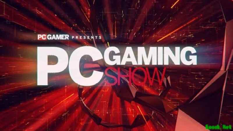 龙渊网络与Epic Game达成战略合作 《多多自走棋》PC服预约开启